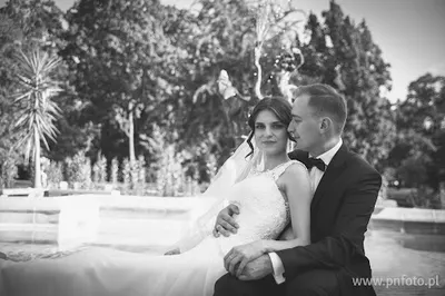 Studio Fotograficzne Pnfoto.pl Polańscy